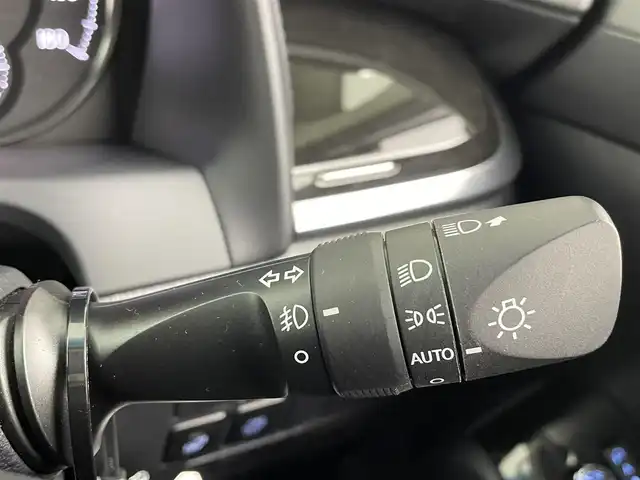 トヨタ アルファード S Cパッケージ 大分県 2017(平29)年 5.5万km ブラック ワンオーナ/モデリスタエアロ/ツインムーンルーフ/フリップダウンモニター/JBL/純正メーカナビ/（フルセグ/Bluetooth/ラジオ）/前方ドライブレコーダー/レザーシート/パワーシート/D席ポジションメモリー/シートヒーター/クルーズコントロール/電動パーキングブレーキ/オートブレーキホールド/スマートキープッシュスタート