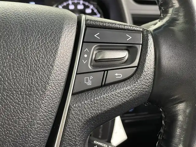 トヨタ アルファード S Cパッケージ 大分県 2017(平29)年 5.5万km ブラック ワンオーナ/モデリスタエアロ/ツインムーンルーフ/フリップダウンモニター/JBL/純正メーカナビ/（フルセグ/Bluetooth/ラジオ）/前方ドライブレコーダー/レザーシート/パワーシート/D席ポジションメモリー/シートヒーター/クルーズコントロール/電動パーキングブレーキ/オートブレーキホールド/スマートキープッシュスタート