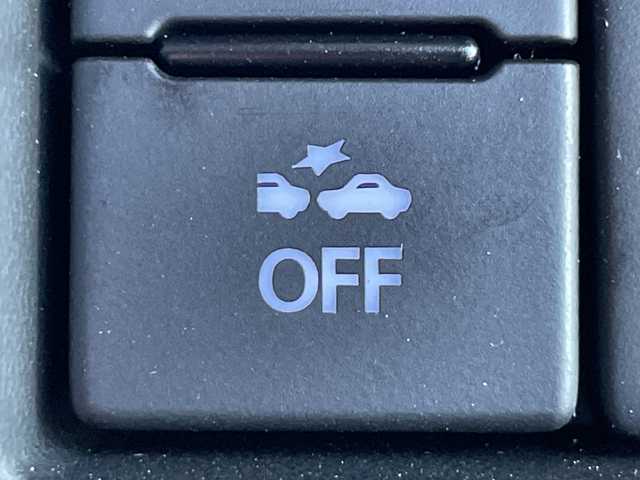 スズキ ジムニー ノマド FC 茨城県 2025(令7)年 0.1千km ベージュ 社外SDナビ/４WD/クリアランスソナー/アイドリングストップ/アダプティブクルーズコントロール/シートヒーター/ダウンヒルアシストコントロール/横滑り防止装置/レーンキープアシスト/オートライト/オートマチックハイビーム/衝突軽減システム/LEDヘッドライト/純正フロアマット/純正15インチアルミホイール/スマートキー