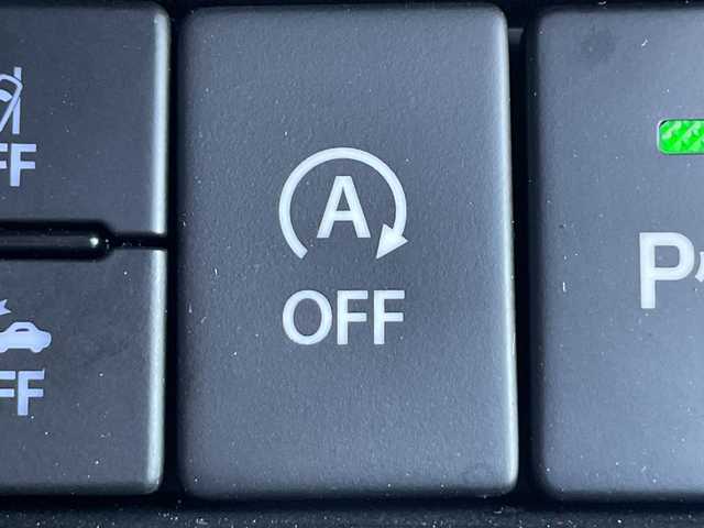 スズキ ジムニー ノマド FC 茨城県 2025(令7)年 0.1千km ベージュ 社外SDナビ/４WD/クリアランスソナー/アイドリングストップ/アダプティブクルーズコントロール/シートヒーター/ダウンヒルアシストコントロール/横滑り防止装置/レーンキープアシスト/オートライト/オートマチックハイビーム/衝突軽減システム/LEDヘッドライト/純正フロアマット/純正15インチアルミホイール/スマートキー