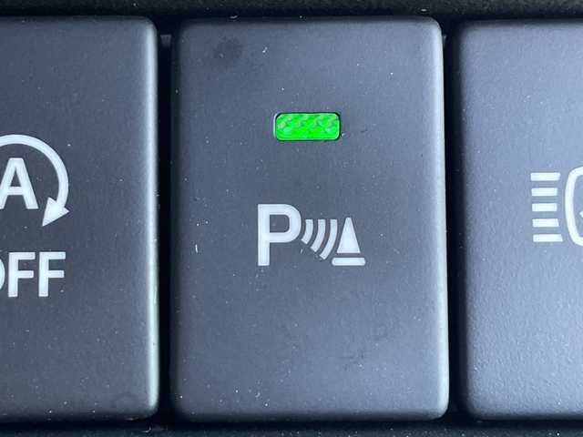 スズキ ジムニー ノマド FC 茨城県 2025(令7)年 0.1千km ベージュ 社外SDナビ/４WD/クリアランスソナー/アイドリングストップ/アダプティブクルーズコントロール/シートヒーター/ダウンヒルアシストコントロール/横滑り防止装置/レーンキープアシスト/オートライト/オートマチックハイビーム/衝突軽減システム/LEDヘッドライト/純正フロアマット/純正15インチアルミホイール/スマートキー