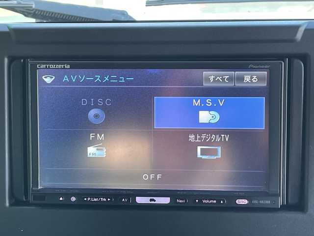 スズキ ジムニー ノマド FC 茨城県 2025(令7)年 0.1千km ベージュ 社外SDナビ/４WD/クリアランスソナー/アイドリングストップ/アダプティブクルーズコントロール/シートヒーター/ダウンヒルアシストコントロール/横滑り防止装置/レーンキープアシスト/オートライト/オートマチックハイビーム/衝突軽減システム/LEDヘッドライト/純正フロアマット/純正15インチアルミホイール/スマートキー