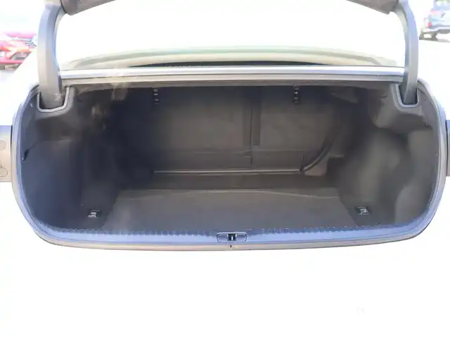 レクサス ＲＣ 300h Fスポーツ 宮城県 2014(平26)年 7.3万km ホワイトノーヴァガラスフレーク 純正ナビ【ＢＴ／ＣＤ／ＤＶＤ／フルセグＴＶ】/３眼ＬＥＤヘッドライト　/ＴＲＤエアロ　/ステアリングヒーター　/レザーシート　/プリクラッシュセーフティー　/レーダークルーズコントロール　/ブラインドスポットモニター/TRD19インチ鍛造AW/TRDマフラー/クリアランスソナー/パドルシフト/前席パワーシート/運転席メモリー付き/前席シートヒーター/前席エアシート/トランクスポイラー/バックカメラ　/純正フロアマット/禁煙車