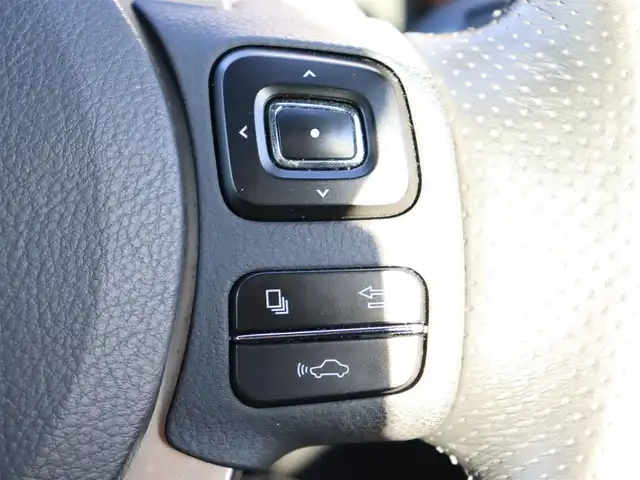 レクサス ＲＣ 300h Fスポーツ 宮城県 2014(平26)年 7.3万km ホワイトノーヴァガラスフレーク 純正ナビ【ＢＴ／ＣＤ／ＤＶＤ／フルセグＴＶ】/３眼ＬＥＤヘッドライト　/ＴＲＤエアロ　/ステアリングヒーター　/レザーシート　/プリクラッシュセーフティー　/レーダークルーズコントロール　/ブラインドスポットモニター/TRD19インチ鍛造AW/TRDマフラー/クリアランスソナー/パドルシフト/前席パワーシート/運転席メモリー付き/前席シートヒーター/前席エアシート/トランクスポイラー/バックカメラ　/純正フロアマット/禁煙車