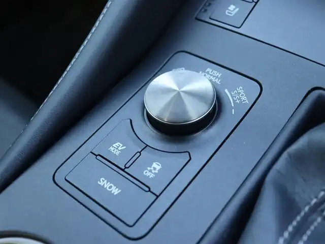 レクサス ＲＣ 300h Fスポーツ 宮城県 2014(平26)年 7.3万km ホワイトノーヴァガラスフレーク 純正ナビ【ＢＴ／ＣＤ／ＤＶＤ／フルセグＴＶ】/３眼ＬＥＤヘッドライト　/ＴＲＤエアロ　/ステアリングヒーター　/レザーシート　/プリクラッシュセーフティー　/レーダークルーズコントロール　/ブラインドスポットモニター/TRD19インチ鍛造AW/TRDマフラー/クリアランスソナー/パドルシフト/前席パワーシート/運転席メモリー付き/前席シートヒーター/前席エアシート/トランクスポイラー/バックカメラ　/純正フロアマット/禁煙車