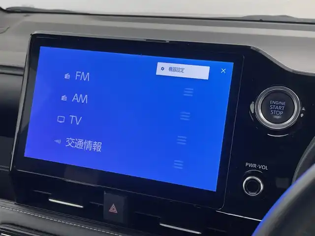 車両画像6