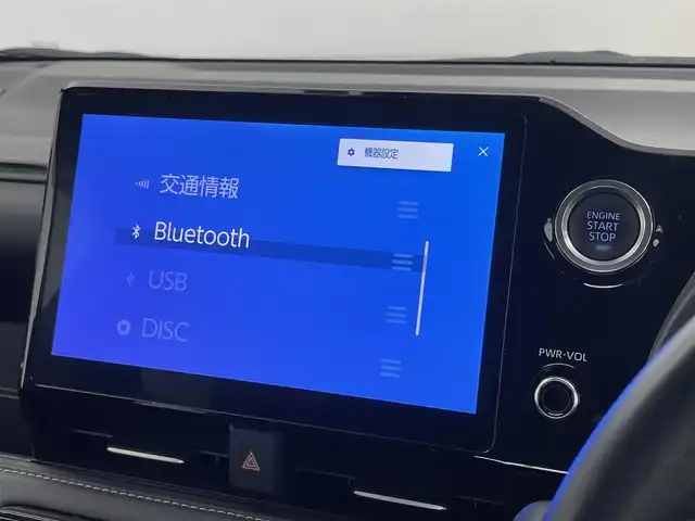 車両画像8