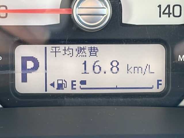 車両画像13