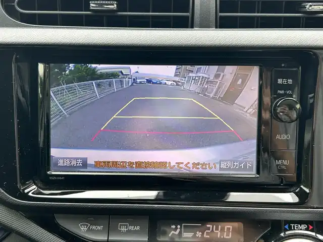 車両画像3