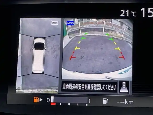 車両画像5