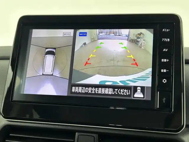 車両画像5