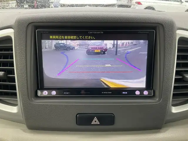 車両画像15