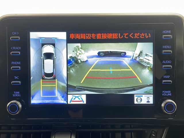 トヨタ Ｃ－ＨＲ