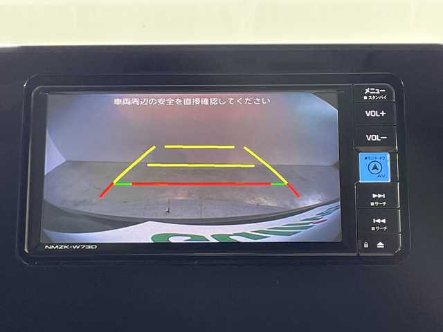 トヨタ シエンタ X 神奈川県 2023(令5)年 3.2万km ブラック ワンオーナー/純正ナビ/フルセグTV/バックカメラ/横滑り防止装置/コーナーセンサー/レーンキープアシスト/衝突被害軽減システム/レーダークルーズコントロール/プッシュスタート/スマートキー/MTモード付AT/片側パワースライドドア/ETC/純正フロアマット/オートライト/オートハイビーム/LEDヘッドライト/ウィンカーミラー/スペアキー