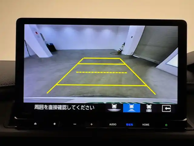 ホンダ ステップワゴン スパーダ 兵庫県 2025(令7)年 0.1万km未満 プラチナホワイトパール 登録済未使用車/ホンダセンシング/純正メモリーナビ＆フルセグTV/（CD＆DVD＆BT＆MSV）/バックカメラ/両側パワースライドドア/レーンキープアシスト/レーダークルーズコントロール/ビルトインETC/オートライト＆ハイビーム/LEDライト/LEDフォグ/コーナーセンサー/パワーバックドア/スマートキー/プッシュスタート/Aストップ/W＆サイド＆カーテンエアバッグ
