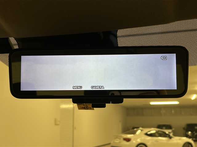 三菱 ｅＫワゴン G 熊本県 2020(令2)年 0.4万km ホワイト 純正9インチナビ【MM319D-LM】/・フルセグ/CD/DVD/BT/MSV/全方位カメラ/デジタルインナーミラー/ドライブレコーダー（ナビ連動）/衝突被害軽減ブレーキ/車線逸脱警報/前後コーナーセンサー/スマートキー/スペアキー/ドアバイザー/純正フロアマット/前席シートヒーター/アイドリングストップ/ETC/オートライト/禁煙車