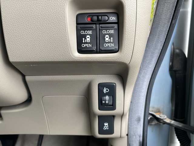 ホンダ Ｎ ＢＯＸ G ターボパッケージ 新潟県 2013(平25)年 11.1万km クールミストメタリック 4WD/CD/AUX/クルーズコントロール/ベンチシート/パドルシフト/ステアリングスイッチ/両側パワースライドドア/スマートキー/プッシュスタート/純正14インチアルミホイール