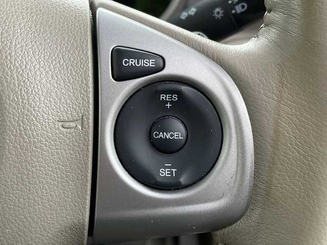 ホンダ Ｎ ＢＯＸ G ターボパッケージ 新潟県 2013(平25)年 11.1万km クールミストメタリック 4WD/CD/AUX/クルーズコントロール/ベンチシート/パドルシフト/ステアリングスイッチ/両側パワースライドドア/スマートキー/プッシュスタート/純正14インチアルミホイール