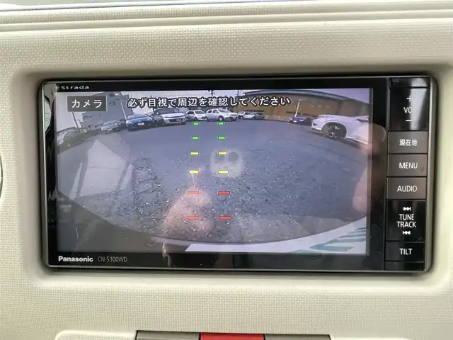 ダイハツ ミラ ココア プラスX 静岡県 2012(平24)年 7.1万km プラムブラウンクリスタルマイカ 社外メモリナビ・フルセグTV/DVD/CD/USB/SD/Bluetooth/バックカメラ/スマートキー/ルーフレール/ETC/新車時保証書/取扱説明書