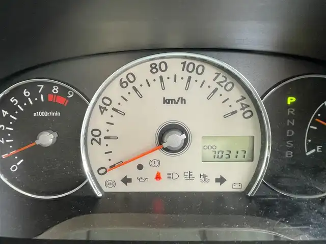 ダイハツ ミラ ココア プラスX 静岡県 2012(平24)年 7.1万km プラムブラウンクリスタルマイカ 社外メモリナビ・フルセグTV/DVD/CD/USB/SD/Bluetooth/バックカメラ/スマートキー/ルーフレール/ETC/新車時保証書/取扱説明書