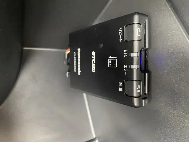 プジョー ２０８ GT 福岡県 2022(令4)年 1.8万km 赤Ⅱ ・アダプティブクルーズコントロール/・USB/Bluetooth/AppleCarPlay/・バック/サイドカメラ/・ハーフレザーシート/シートヒーター/・ETC/・純正16AW/・プッシュスタート/・パーキングアシスト/・アイドリングストップ/・スマートキー/・レーンキープアシスト/・オートライト/・LEDライト/・デジタルインナーミラー/・ディスプレイオーディオ