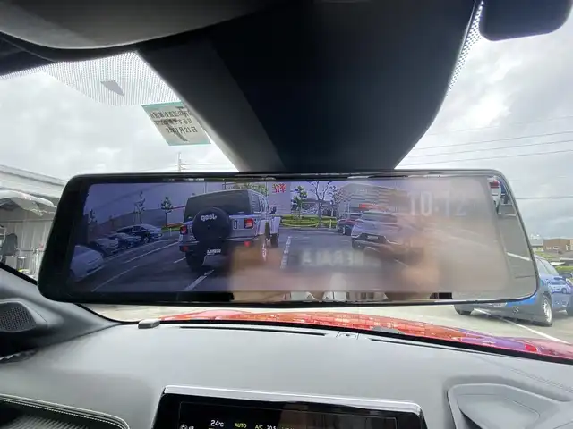 プジョー ２０８ GT 福岡県 2022(令4)年 1.8万km 赤Ⅱ ・アダプティブクルーズコントロール/・USB/Bluetooth/AppleCarPlay/・バック/サイドカメラ/・ハーフレザーシート/シートヒーター/・ETC/・純正16AW/・プッシュスタート/・パーキングアシスト/・アイドリングストップ/・スマートキー/・レーンキープアシスト/・オートライト/・LEDライト/・デジタルインナーミラー/・ディスプレイオーディオ