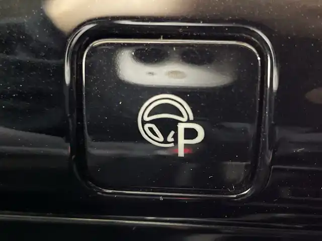 日産 セレナ e－パワー ハイウェイスター 神奈川県 2018(平30)年 2.5万km ブリリアントホワイトパール プロパイロット/・インテリジェント エマージェンシーブレーキ/・レーダークルーズコントロール/・踏み間違い衝突防止アシスト（前進時・後退時）/・インテリジェントFCW（前方衝突予測警報）/・インテリジェントLI（車線逸脱防止支援システム）+ LDW（車線逸脱警報）/・インテリジェントDA（ふらつき警報）/・標識検知機能/・ハイビームアシスト/社外フリップダウンモニター/純正9インチナビ/・BT/フルセグTV/CD/DVD/Bd/USB/AUX/アラウンドビューモニター/ETC/ドライブレコーダー/インテリジェントルームミラー/電動サイドブレーキ/オートブレーキホールド/両側電動スライドドア/スマートキー/プッシュスタートボタン/シートヒーター(D/N)/革巻きステアリング/・ステアリングヒーター/・ステアリングスイッチ/・Autoライト/パーキングアシスト/シートリフター/電動格納ミラー/ウィンカーミラー/LEDヘッドライト/フォグランプ/2列目USBポート/純正フロアマット/純正アルミヒール/コーナーポール/サイド/カーテンエアバッグ
