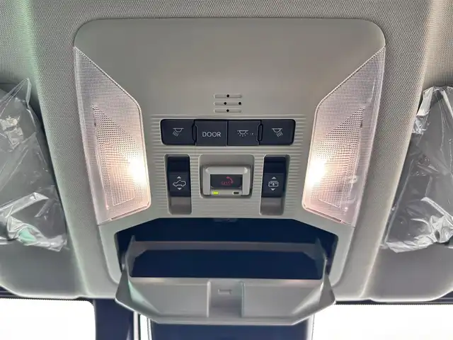 トヨタ ＲＡＶ４ G 宮城県 2025(令7)年 0.1万km未満 アティチュードブラックマイカ パノラマムーンルーフ/デジタルインナーミラー/スペアタイヤ/＝＝＝/TRDエアロ（F/S/R）/セーフティセンス/・プリクラッシュセーフティ/・レーントレーシングアシスト/・レーダークルーズコントロール/・オートマチックハイビーム/・ロードサインアシスト/・カーブ速度抑制機能/・ドライバー異常時対応システム/・横断歩行者検知機能/・低速時加速抑制機能/・緊急時操舵支援/先行車発進告知機能/パーキングサポートブレーキ（前後静止物/後方接近車両）/ブラインドスポットモニター/10.5インチディスプレイオーディオ/・ナビ機能/・フルセグTV/・Bluetooth/・AppleCarPlay/AndroidAuto/パノラミックビューモニター/ビルトインETC2.0/パワーバックドア/合皮シート/メモリー機能付パワーシート/シートヒーター/ベンチレーション/ステアリングヒーター/電動パーキングブレーキ/ブレーキホールド/LEDヘッドランプ/フォグランプ/ルーフレール/純正18インチAW/W/サイド/カーテンエアバッグ