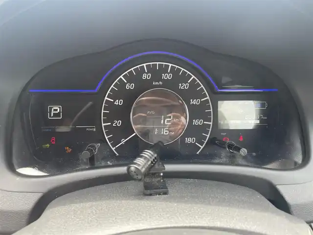 日産 ノート e－パワー B 島根県 2020(令2)年 6.6万km ホワイト 社外メモリーナビ　/Ｂｌｕｅｔｏｏｔｈ　/全方位カメラ　/デジタルインナーミラー　/衝突軽減ブレーキ　/レーンアシスト/スマートキー　/プッシュスタート　/ＥＴＣ