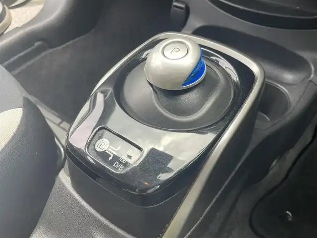 日産 ノート e－パワー B 島根県 2020(令2)年 6.6万km ホワイト 社外メモリーナビ　/Ｂｌｕｅｔｏｏｔｈ　/全方位カメラ　/デジタルインナーミラー　/衝突軽減ブレーキ　/レーンアシスト/スマートキー　/プッシュスタート　/ＥＴＣ