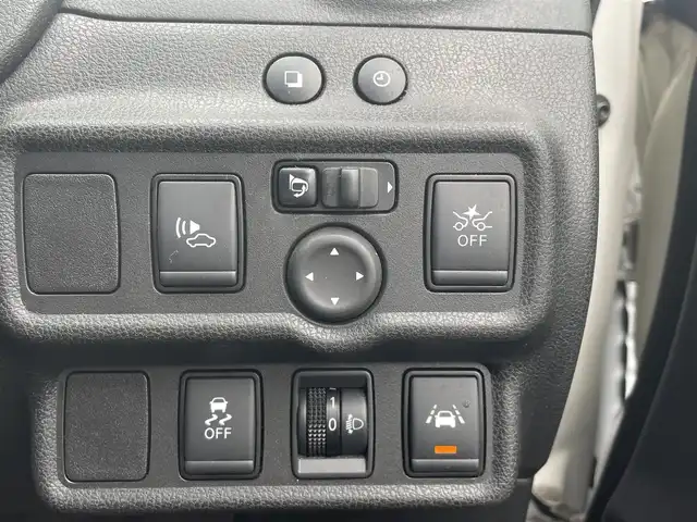 日産 ノート e－パワー B 島根県 2020(令2)年 6.6万km ホワイト 社外メモリーナビ　/Ｂｌｕｅｔｏｏｔｈ　/全方位カメラ　/デジタルインナーミラー　/衝突軽減ブレーキ　/レーンアシスト/スマートキー　/プッシュスタート　/ＥＴＣ