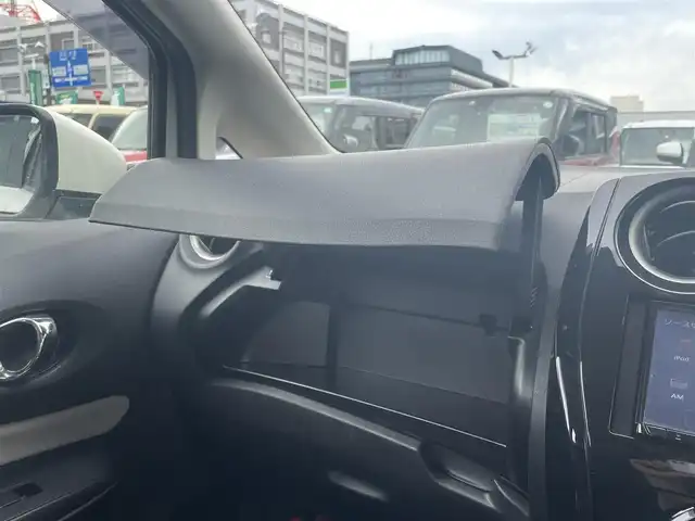 日産 ノート e－パワー B 島根県 2020(令2)年 6.6万km ホワイト 社外メモリーナビ　/Ｂｌｕｅｔｏｏｔｈ　/全方位カメラ　/デジタルインナーミラー　/衝突軽減ブレーキ　/レーンアシスト/スマートキー　/プッシュスタート　/ＥＴＣ
