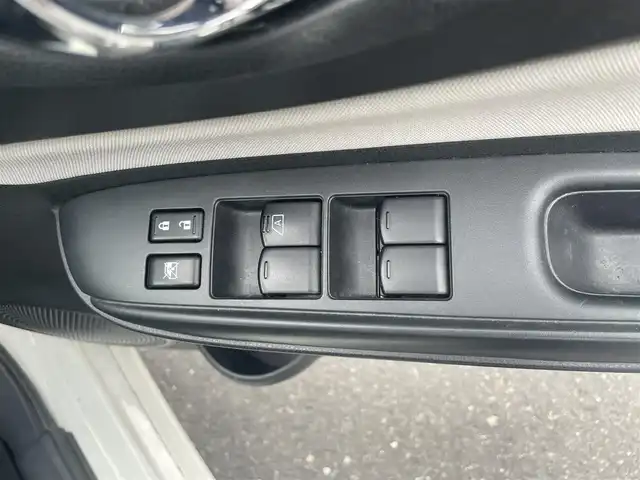 日産 ノート e－パワー B 島根県 2020(令2)年 6.6万km ホワイト 社外メモリーナビ　/Ｂｌｕｅｔｏｏｔｈ　/全方位カメラ　/デジタルインナーミラー　/衝突軽減ブレーキ　/レーンアシスト/スマートキー　/プッシュスタート　/ＥＴＣ