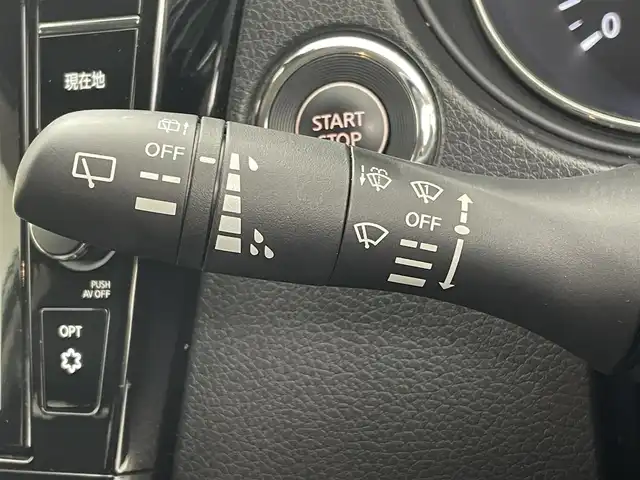 日産 エクストレイル ハイブリッド 20Xi 茨城県 2018(平30)年 3.8万km ブリリアントホワイトパール 純正9型ナビ/全方位カメラ/フルセグ/プロパイロット/衝突被害軽減ブレーキ/車線逸脱抑制装置/オートマチックハイビーム/BSW/ソナー/デジタルインナーミラー/ETC/ドラレコ/純正17インチAW/LEDヘッドライト/スマートキー