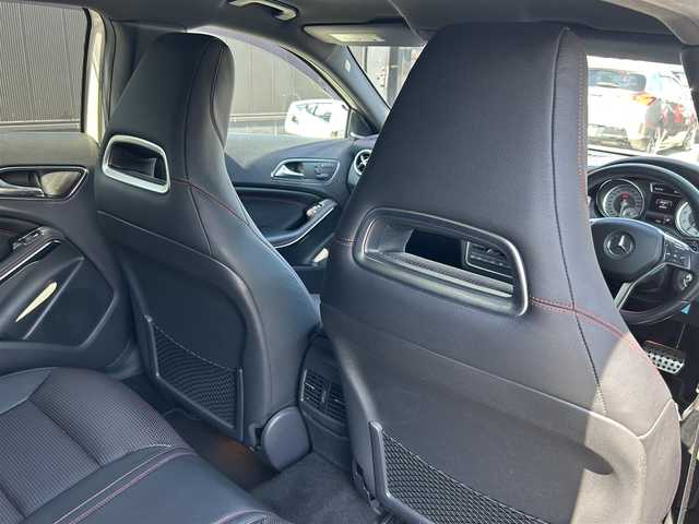 メルセデス・ベンツ ＧＬＡ２５０ 4マチック スポーツ 道東・釧路十勝 2014(平26)年 5.3万km カルサイトホワイト バリューパッケージプラス/　・メモリ付きパワーシート(D席)/　・リバースポジション機能付きドアミラー/レーダーセーフティーパッケージ/　・ブラインドスポットアシスト/　・ディストニックプラス/　・レーンキーピングアシスト/エクスクルーシブパッケージ/　・本革シート/　・メモリ付きパワーシート(N席)/　・フロアマット/　・harman/kardon/純正HDDナビ/TV/CD/DVD/BT/USB/シートヒーター/パワーバックドア/キセノンヘッドライト/オートライト/リアフォグライト/社外ドライブレコーダー(前後)/純正18インチAW/ダウンヒルアシストコントロール