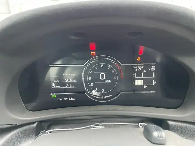 トヨタ ＧＲ８６ RZ 埼玉県 2022(令4)年 2.3万km クリスタルホワイトパール ワンオーナー/6MTモデル/純正ナビTV/CD/DVD/Bluetooth/バックカメラ/専用ハーフレザーシート/専用18インチアルミホイール/専用GRフロアマット/D/N席シートヒーター/LEDヘッドライト/スマートキー/プッシュスタート/FRドライブレコーダー/ETC/新車保証書/取扱説明書