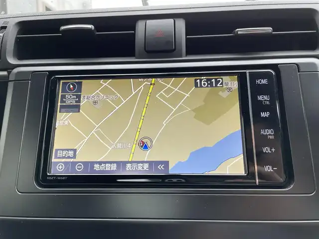 トヨタ ＧＲ８６ RZ 埼玉県 2022(令4)年 2.3万km クリスタルホワイトパール ワンオーナー/6MTモデル/純正ナビTV/CD/DVD/Bluetooth/バックカメラ/専用ハーフレザーシート/専用18インチアルミホイール/専用GRフロアマット/D/N席シートヒーター/LEDヘッドライト/スマートキー/プッシュスタート/FRドライブレコーダー/ETC/新車保証書/取扱説明書