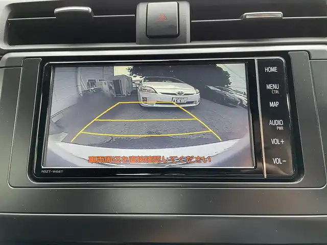 トヨタ ＧＲ８６ RZ 埼玉県 2022(令4)年 2.3万km クリスタルホワイトパール ワンオーナー/6MTモデル/純正ナビTV/CD/DVD/Bluetooth/バックカメラ/専用ハーフレザーシート/専用18インチアルミホイール/専用GRフロアマット/D/N席シートヒーター/LEDヘッドライト/スマートキー/プッシュスタート/FRドライブレコーダー/ETC/新車保証書/取扱説明書