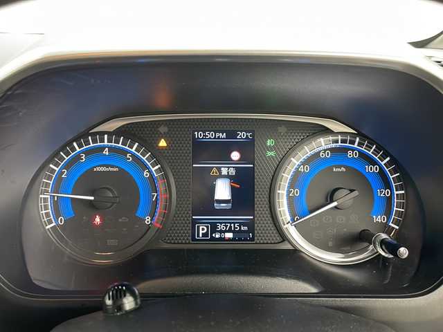 日産 ルークス HWS X プロパイロットED 道央・札幌 2023(令5)年 3.7万km ホワイトパール ・純正ナビ&CD&BT&SD&USB/・スライドオートクロージャー/・ハンズフリーオートスライドドア/・アラウンドビューモニター/・フロント/サイド/バックカメラ/・プロパイロット/・インテリジェントエマージェンシーブレーキ/・車線逸脱防止支援システム/・車線逸脱警報/・前方衝突予測警報/・踏み間違い衝突防止アシスト/・標識検知機能/・先行車発進お知らせ/・ふらつき警報/・前席シートヒーター/・ETC/・純正フロアマット/・電動格納ミラー/・プッシュスタート/・LEDヘッドライト/・オートライト/・オートマチックハイビーム/・スマートキー/・スペアキー