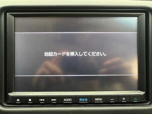 ホンダ ヴェゼル ハイブリッド X ホンダセンシング 兵庫県 2020(令2)年 2.9万km オーロラアメジストメタリック 純正8インチナビ/（BT、CD、DVD、USB）/バックカメラ/ビルトインETC/パドルシフト/ステアリングスイッチ/純正アルミホイール/LEDヘッドライト/オートライト/ホンダセンシング/追従式クルーズコントロール/レーンキープアシスト/スマートキー×2本/ドアバイザー/プッシュスタート/純正フロアマット