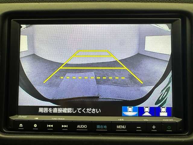 ホンダ ヴェゼル ハイブリッド X ホンダセンシング 兵庫県 2020(令2)年 2.9万km オーロラアメジストメタリック 純正8インチナビ/（BT、CD、DVD、USB）/バックカメラ/ビルトインETC/パドルシフト/ステアリングスイッチ/純正アルミホイール/LEDヘッドライト/オートライト/ホンダセンシング/追従式クルーズコントロール/レーンキープアシスト/スマートキー×2本/ドアバイザー/プッシュスタート/純正フロアマット