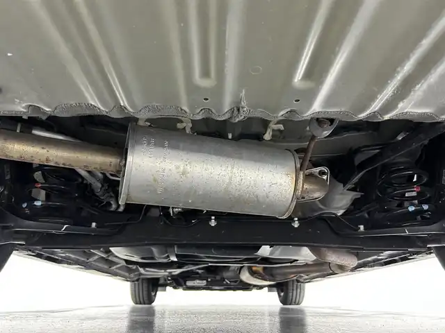 日産 セレナ ハイウェイスター V 佐賀県 2023(令5)年 4.7万km ダイヤモンドブラック 純正１２．３インチナビ　/フルセグ　/アラウンドビューモニター　/インテリジェントルームミラー　/両側パワースライドドア　/ハンズフリーオートスライドドア　/プロパイロット　/ハンドル支援/衝突被害軽減装置/レーンキープアシスト/置くだけ充電　/アップルカープレイ/アンドロイドオート/パドルシフト/純正アルミホイール/ビルトインETC2.0