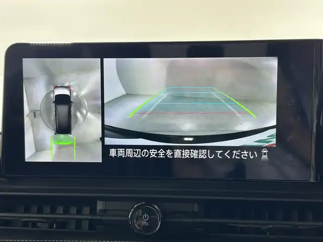 日産 セレナ ハイウェイスター V 佐賀県 2023(令5)年 4.7万km ダイヤモンドブラック 純正１２．３インチナビ　/フルセグ　/アラウンドビューモニター　/インテリジェントルームミラー　/両側パワースライドドア　/ハンズフリーオートスライドドア　/プロパイロット　/ハンドル支援/衝突被害軽減装置/レーンキープアシスト/置くだけ充電　/アップルカープレイ/アンドロイドオート/パドルシフト/純正アルミホイール/ビルトインETC2.0