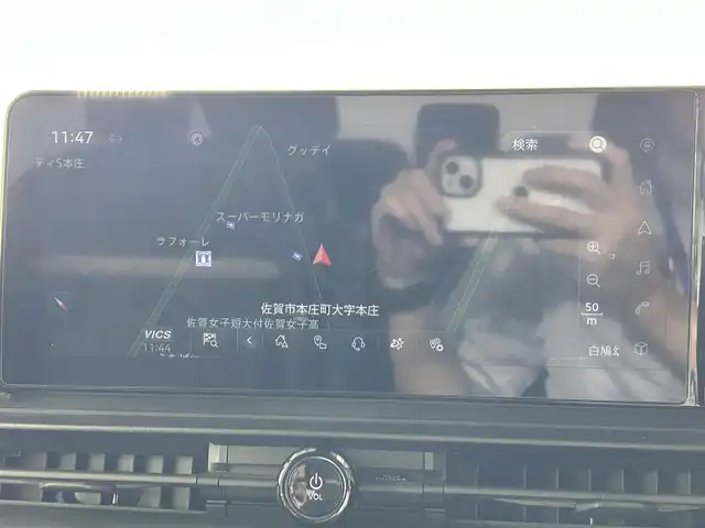 日産 セレナ ハイウェイスター V 佐賀県 2023(令5)年 4.7万km ダイヤモンドブラック 純正１２．３インチナビ　/フルセグ　/アラウンドビューモニター　/インテリジェントルームミラー　/両側パワースライドドア　/ハンズフリーオートスライドドア　/プロパイロット　/ハンドル支援/衝突被害軽減装置/レーンキープアシスト/置くだけ充電　/アップルカープレイ/アンドロイドオート/パドルシフト/純正アルミホイール/ビルトインETC2.0