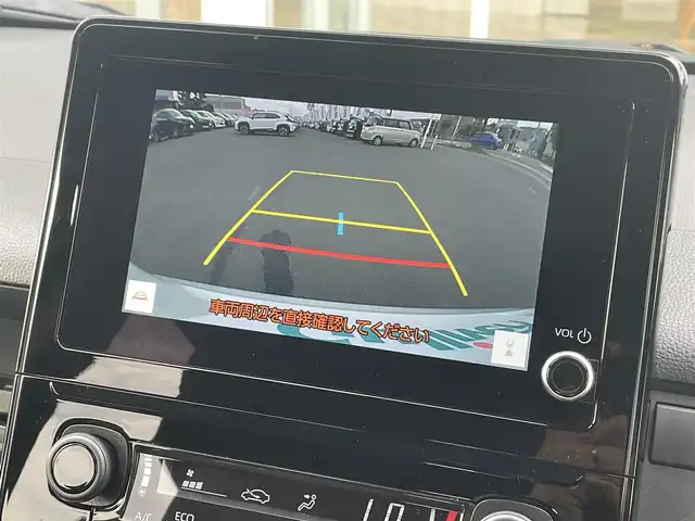 トヨタ シエンタ ハイブリッド G 道央・札幌 2024(令6)年 2万km ホワイトパールクリスタルシャイン ・４WD/・衝突軽減ブレーキ/・寒冷地仕様/・純正ディスプレイオーディオ/　BT＆USB＆TV/・バックカメラ/・両側パワースライドドア/・コーナーセンサー/・レーダークルーズコントロール/・レーンキープアシスト/・ブラインドスポットモニター/・ミラーヒーター/・オートエアコン/・オートライト/・ビルトインETC/・ステアリングスイッチ/・ハンズフリー/・オートリトラミラー/・ワイパー熱線/・フロアマット/・ウィンカーミラー/・LEDヘッドライト/・スペアキー