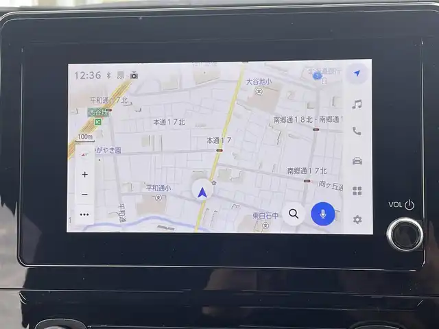 トヨタ シエンタ ハイブリッド G 道央・札幌 2024(令6)年 2万km ホワイトパールクリスタルシャイン ・４WD/・衝突軽減ブレーキ/・寒冷地仕様/・純正ディスプレイオーディオ/　BT＆USB＆TV/・バックカメラ/・両側パワースライドドア/・コーナーセンサー/・レーダークルーズコントロール/・レーンキープアシスト/・ブラインドスポットモニター/・ミラーヒーター/・オートエアコン/・オートライト/・ビルトインETC/・ステアリングスイッチ/・ハンズフリー/・オートリトラミラー/・ワイパー熱線/・フロアマット/・ウィンカーミラー/・LEDヘッドライト/・スペアキー