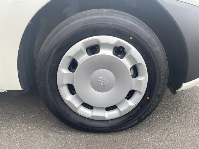 トヨタ シエンタ ハイブリッド G 道央・札幌 2024(令6)年 2万km ホワイトパールクリスタルシャイン ・４WD/・衝突軽減ブレーキ/・寒冷地仕様/・純正ディスプレイオーディオ/　BT＆USB＆TV/・バックカメラ/・両側パワースライドドア/・コーナーセンサー/・レーダークルーズコントロール/・レーンキープアシスト/・ブラインドスポットモニター/・ミラーヒーター/・オートエアコン/・オートライト/・ビルトインETC/・ステアリングスイッチ/・ハンズフリー/・オートリトラミラー/・ワイパー熱線/・フロアマット/・ウィンカーミラー/・LEDヘッドライト/・スペアキー