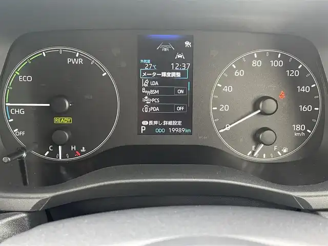 トヨタ シエンタ ハイブリッド G 道央・札幌 2024(令6)年 2万km ホワイトパールクリスタルシャイン ・４WD/・衝突軽減ブレーキ/・寒冷地仕様/・純正ディスプレイオーディオ/　BT＆USB＆TV/・バックカメラ/・両側パワースライドドア/・コーナーセンサー/・レーダークルーズコントロール/・レーンキープアシスト/・ブラインドスポットモニター/・ミラーヒーター/・オートエアコン/・オートライト/・ビルトインETC/・ステアリングスイッチ/・ハンズフリー/・オートリトラミラー/・ワイパー熱線/・フロアマット/・ウィンカーミラー/・LEDヘッドライト/・スペアキー