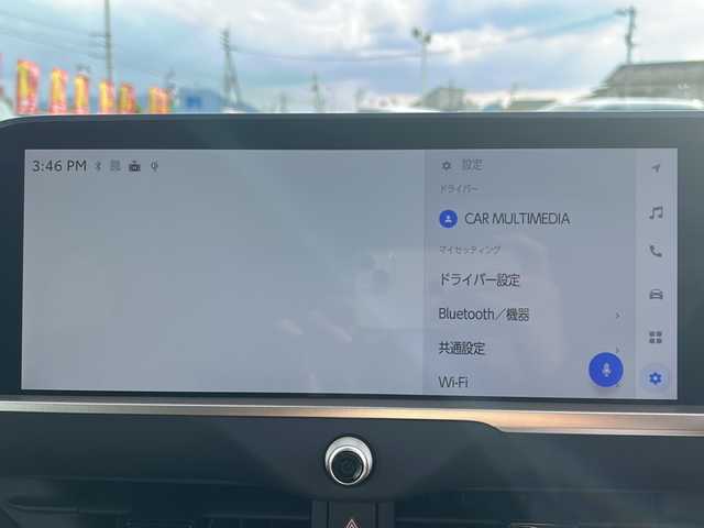 トヨタ クラウン スポーツ Z 香川県 2024(令6)年 2.3万km パールⅡ 純正12.3インチディスプレイオーディオPlus/フルセグTV/モデリスタエアロ(F.S.R)/モデリスタ21インチアルミ/パノラミックビューモニター/クリアランスソナー/デジタルインナーミラー/ブラインドスポットモニター/オートマチックハイビーム/シートヒーター/エアシート/LEDヘッドライト/ETC