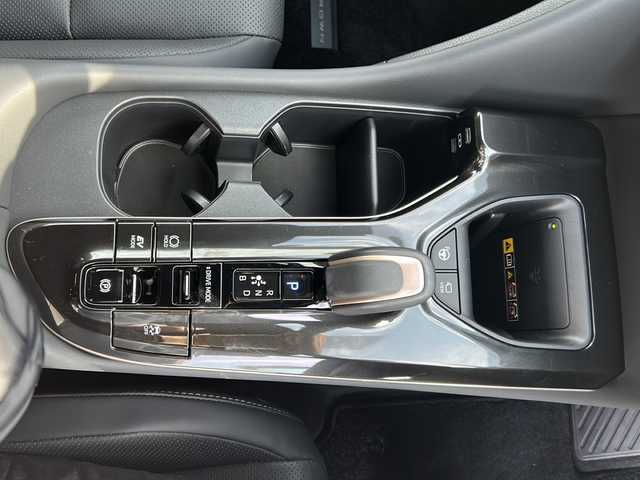 トヨタ クラウン スポーツ Z 香川県 2024(令6)年 2.3万km パールⅡ 純正12.3インチディスプレイオーディオPlus/フルセグTV/モデリスタエアロ(F.S.R)/モデリスタ21インチアルミ/パノラミックビューモニター/クリアランスソナー/デジタルインナーミラー/ブラインドスポットモニター/オートマチックハイビーム/シートヒーター/エアシート/LEDヘッドライト/ETC
